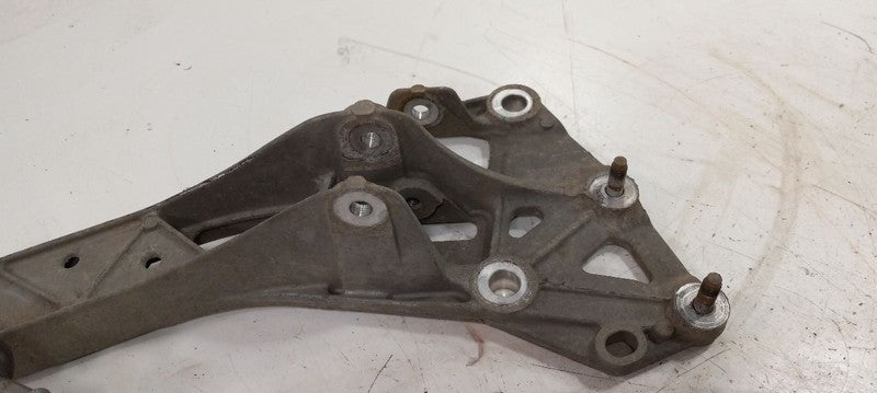 Crossmember Support Frame Rear Fits 13-16 Dodge Dart