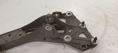 Crossmember Support Frame Rear Fits 13-16 Dodge Dart