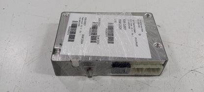 95228887 Audio Equipment Radio VIN P 4th Digit Limited Amplifier Fits 11-16 CRUZE