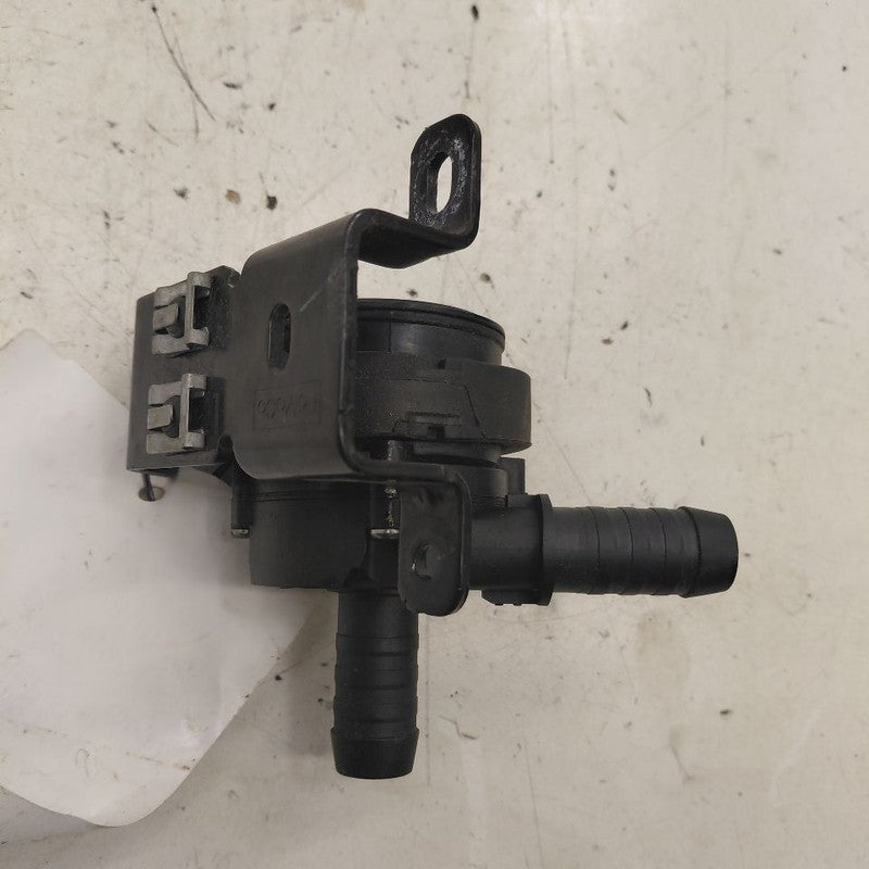Coolant Water Pump 2.5L Battery Cooling Fits 22-25 Ford Maverick