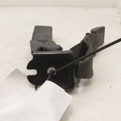 Chevy Equinox Seat Belt Buckle Latch Left Driver Rear Back  2024 2023 