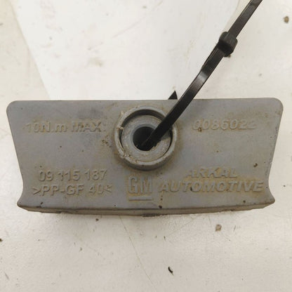 Cadillac XTS Battery Hold Down      2016 2017 2018
