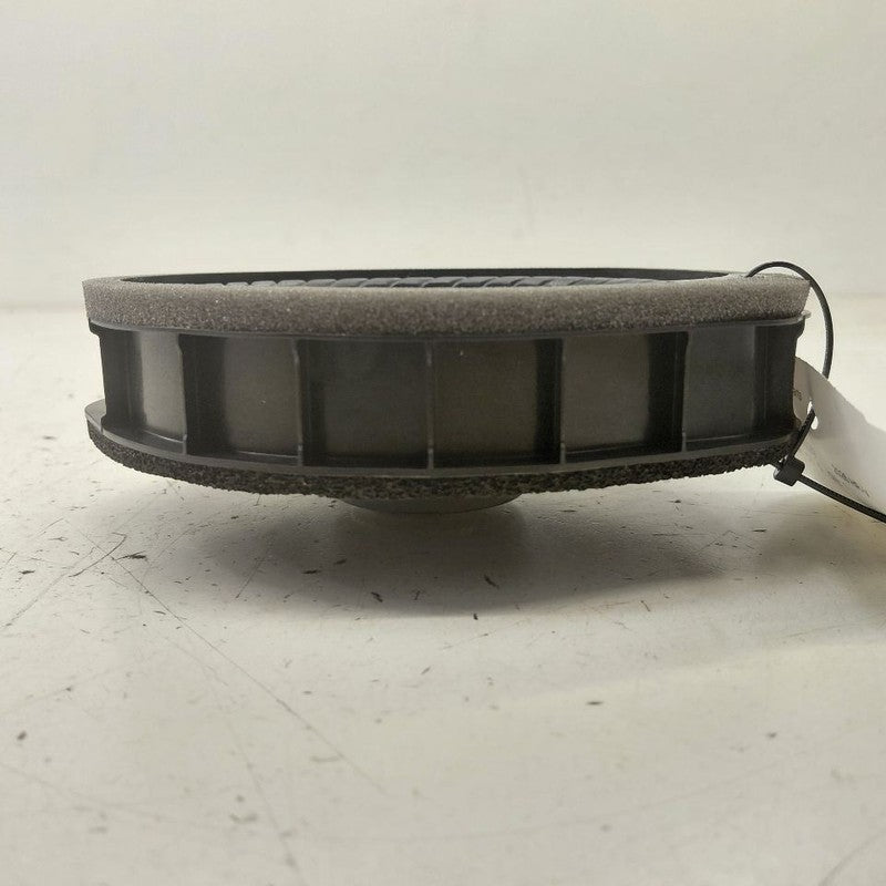 Honda HR-V Speaker Right Passenger Rear  2026 2025 2024 2023