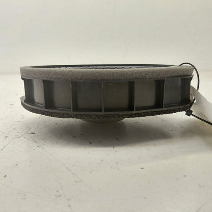 Honda HR-V Speaker Right Passenger Rear  2026 2025 2024 2023