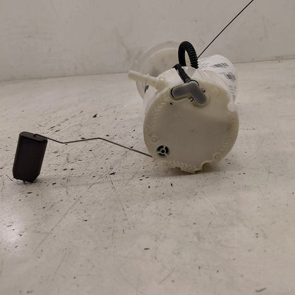 Gas Fuel Pump Assembly Fuel Tank Mounted AWD 20-25 Buick Encore GX
