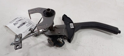 Kia Forte Parking Brake Handle Emergency Brake Lever 2010 2011 2012 20