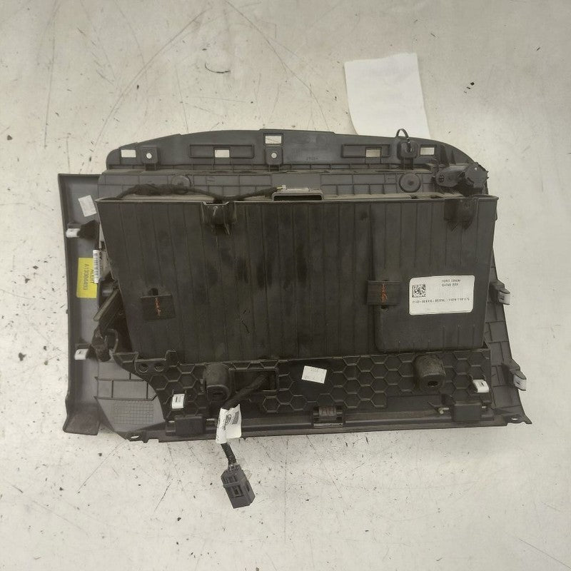 Ford Edge Glove Box Dash Compartment  2018 2017 2016 2015
