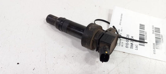 Ignition Coil Ignitor Fits 12-19 ACCENT  OEM