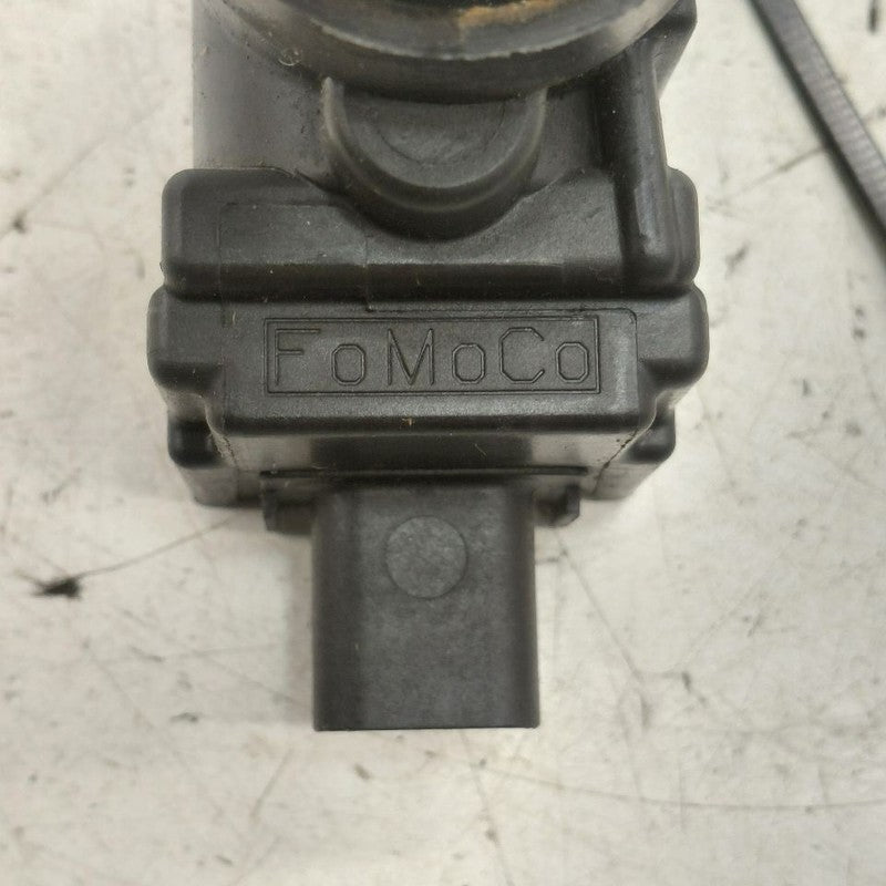 Coil Ignition Ignitor Turbo Fits 18-25 FORD F150 PICKUP