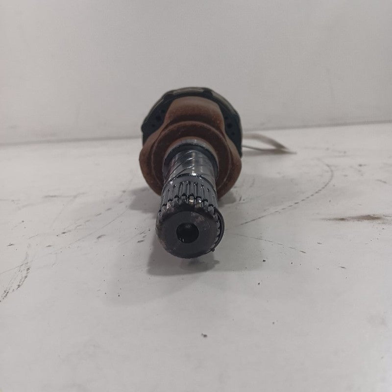 Left Rear CV Axle Shaft Fits 18-22 Ford Ecosport OEM