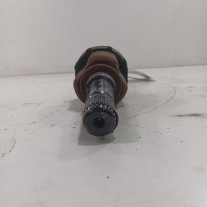 Left Rear CV Axle Shaft Fits 18-22 Ford Ecosport OEM