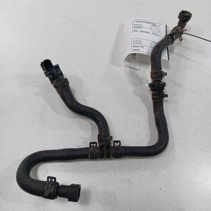Buick Encore 1.4 Vacuum Hose 2019 2018 2017 OEM