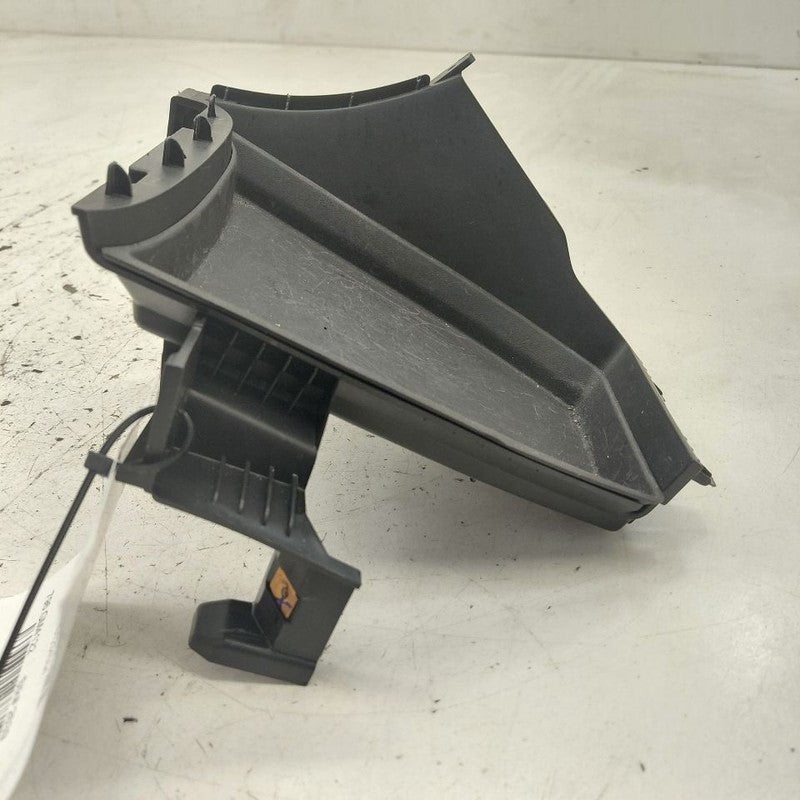 Buick Encore GX Storage Pocket  2022 2023 2024 2025
