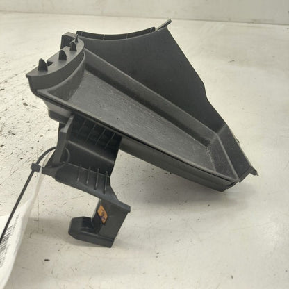 Buick Encore GX Storage Pocket  2022 2023 2024 2025