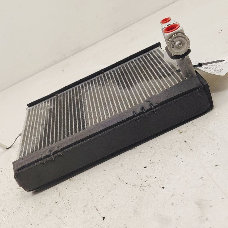 Air Conditioning AC Evaporator Hybrid Fits 17-25 Honda CR-V