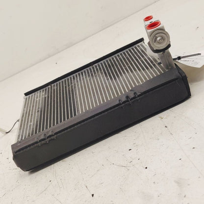 Air Conditioning AC Evaporator Hybrid Fits 17-25 Honda CR-V