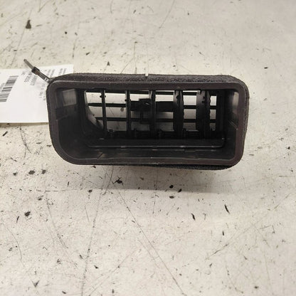 Cadillac CT6 Dash Air Vent Right Passenger  2018 2017 2016