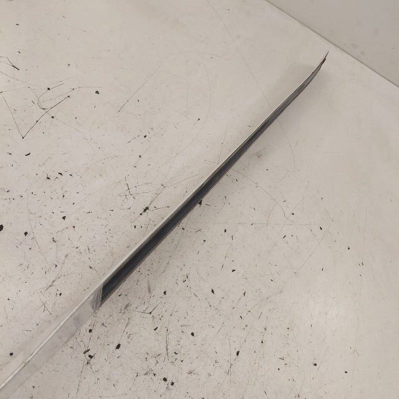 Honda CR-V Door Molding Trim Strip Right Passenger Side Front  2019 20