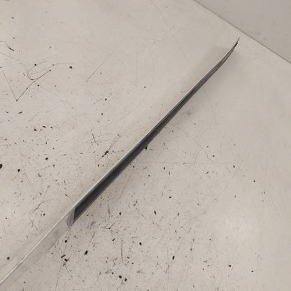 Honda CR-V Door Molding Trim Strip Right Passenger Side Front  2019 20