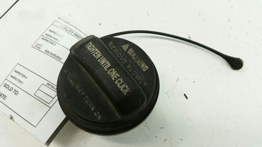 Hyundai Elantra Gas Tank Fuel Cap 2010 2009 2008 2007 OEM