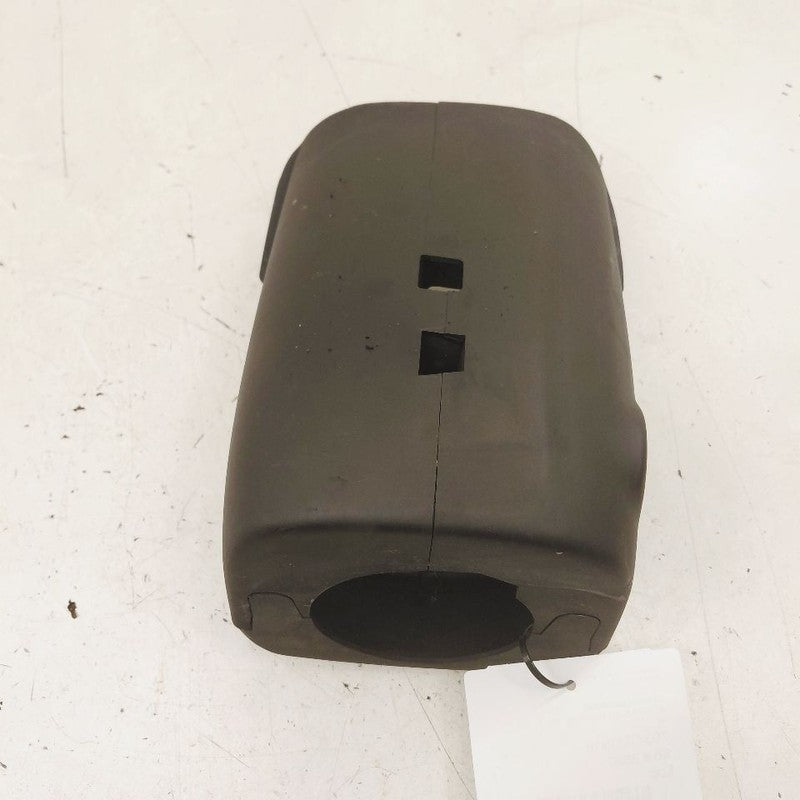 Cadillac XTS Steering Column Trim Cover Shell      2016 2017 2018