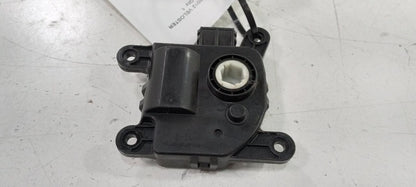 Hyundai Veloster Flap Door Motor Heater AC Door Actuator 2012 2013 201