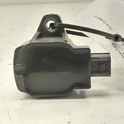 Coil Ignition Ignitor Naturally Aspirated Fits 16-25 Honda Civic