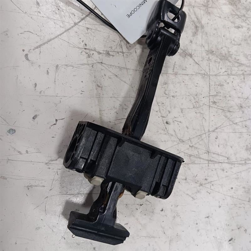 Door Check Right Passenger Front Hinge Stopper Detent 2020 Mini Cooper