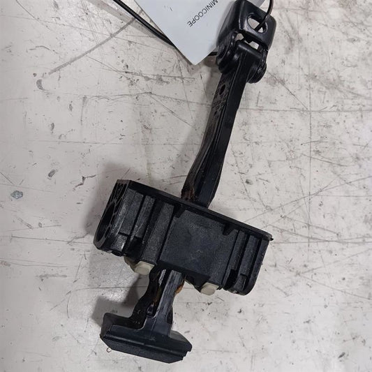 Door Check Right Passenger Front Hinge Stopper Detent 2020 Mini Cooper