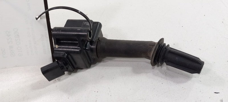 Ignition Coil Ignitor Fits 16-20 Chevy Malibu OEM