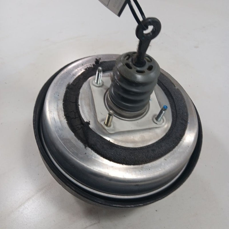 Power Brake Booster Fits 16-23 Dodge Durango  OEM