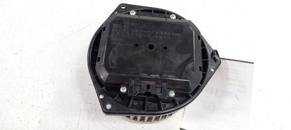 Blower Motor Fits 09-20 GT-R 364478 OEM