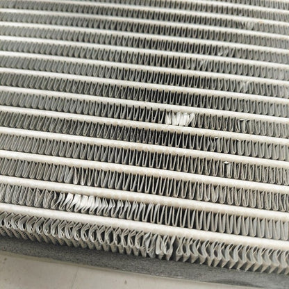 Air Conditioning AC Evaporator Fits 17-19 Chevy Volt OEM