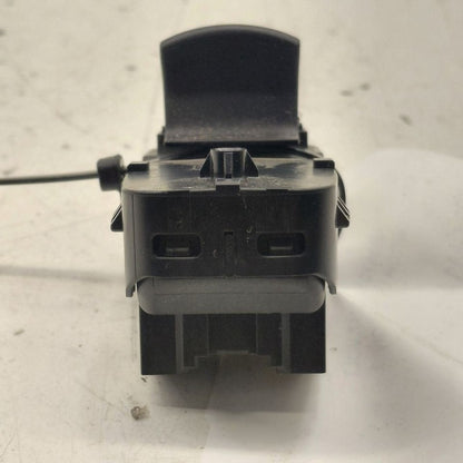 Chevy Volt Window Switch Power Left Driver Rear  2016 2017 2018 2019