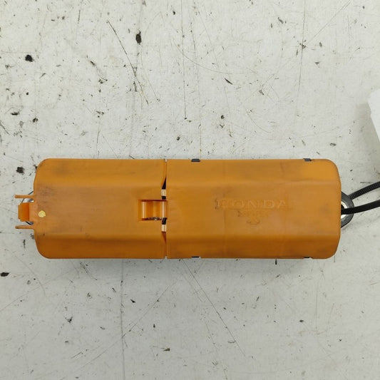 Honda Clarity Left Rear Hybrid Battery Junction  2018 2019 2020