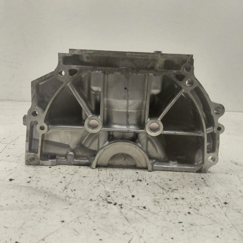 Bare Engine Cylinder Block Fits 19-25 Nissan Altima