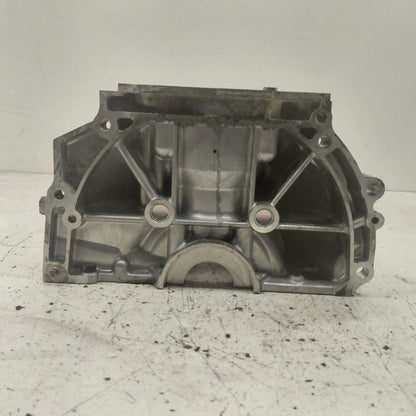Bare Engine Cylinder Block Fits 19-25 Nissan Altima