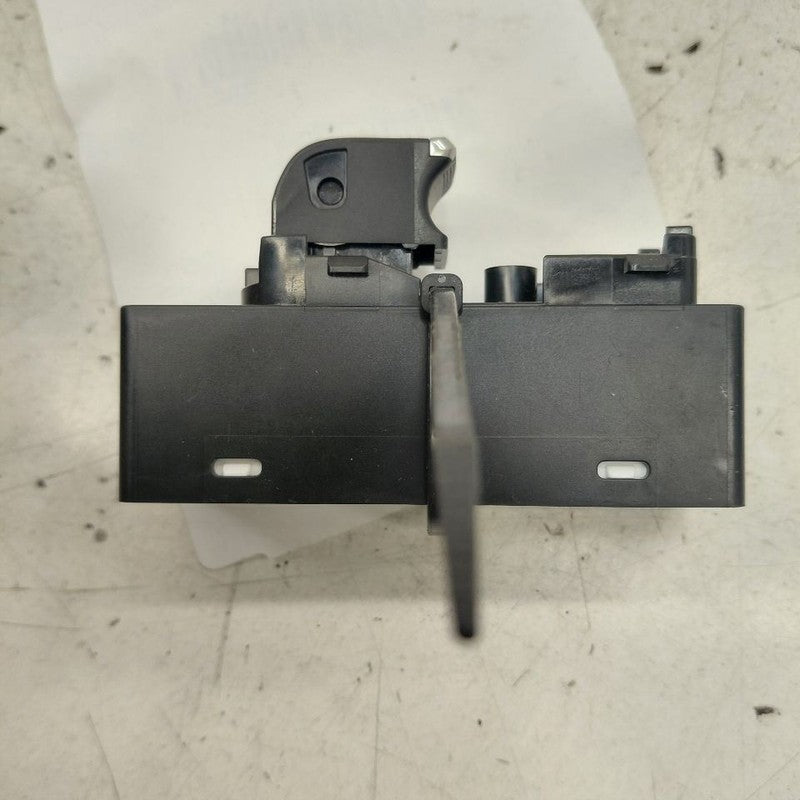 Mazda 6 Window Switch Power Left Driver Rear  2016 2015 2014