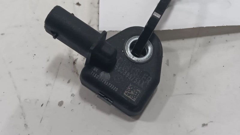 Chrysler 200 Sensor  2015 2016 2017
