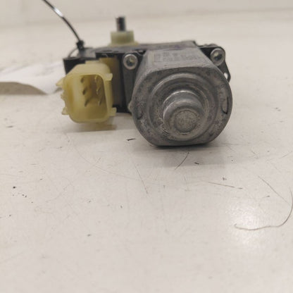 Passenger Right Front Power Window Motor Fits 15-24 Ford Edge