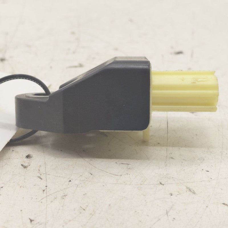 Lexus IS350 Contact Sensor  2020 2019 2018