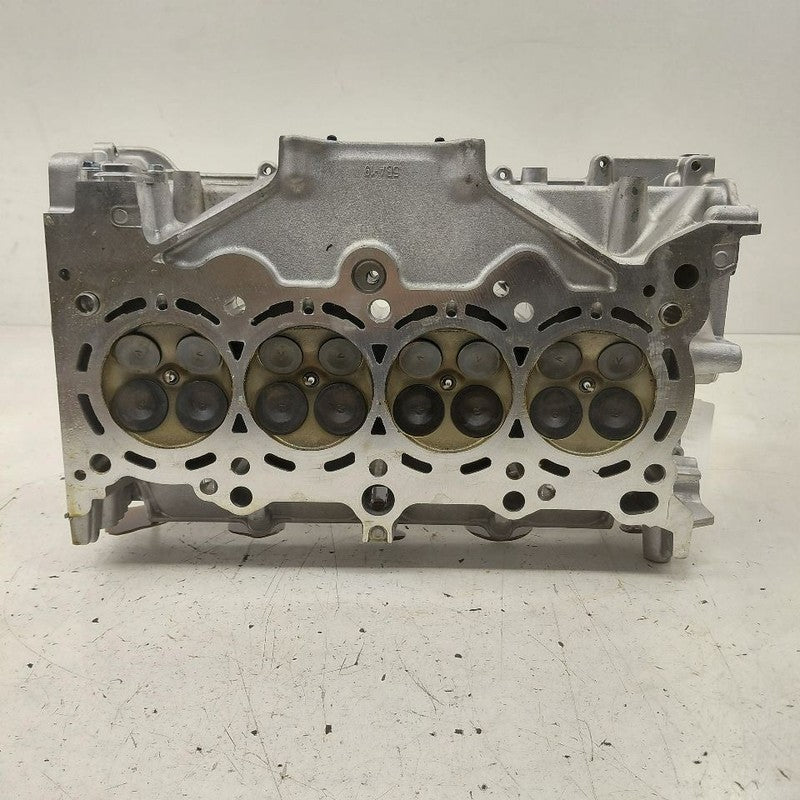 Honda HR-V Engine Cylinder Head 2.0 2026 2025 2024 2023