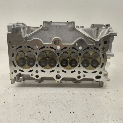 Honda HR-V Engine Cylinder Head 2.0 2026 2025 2024 2023