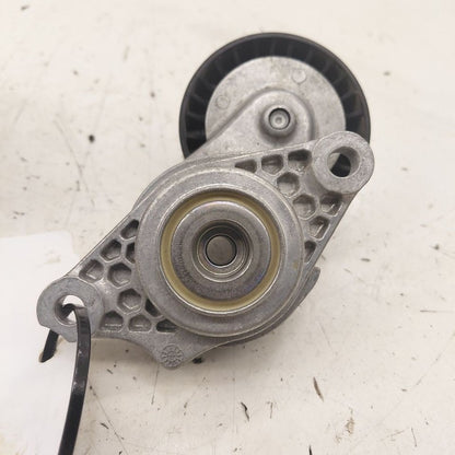 Chevy Trax Belt Tensioner Pulley  1.2 2025 2024