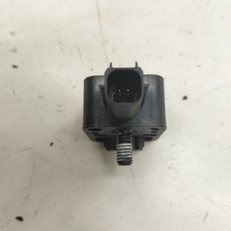 Chevy Trax Contact Sensor  2022 2021