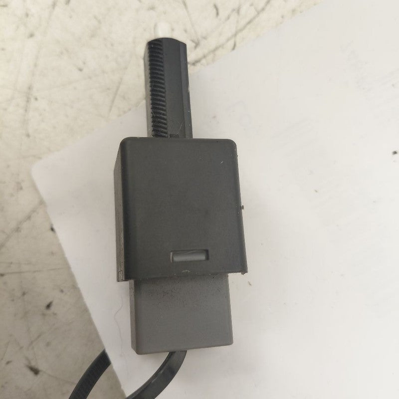 Kia Sorento Brake Pedal Switch  2018 2017 2016