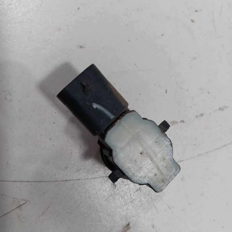 Jeep Compass Back up Sensor 2021 2020 2019 2018 2017 OEM