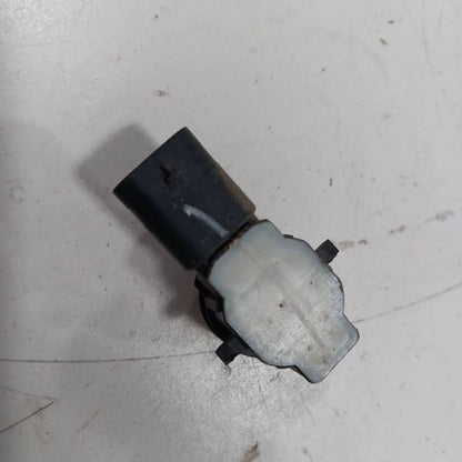 Jeep Compass Back up Sensor 2021 2020 2019 2018 2017 OEM