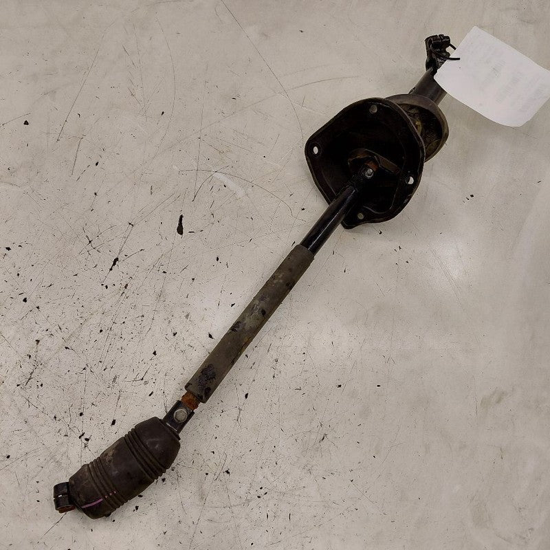 Cadillac CT6 Lower Steering Column Shaft Knuckle U Joint  2018 2017 20