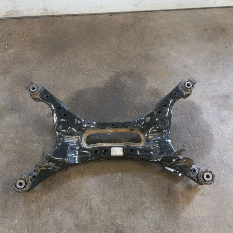 Rear Crossmember Support Frame Fits 16-23 Nissan Maxima OEM